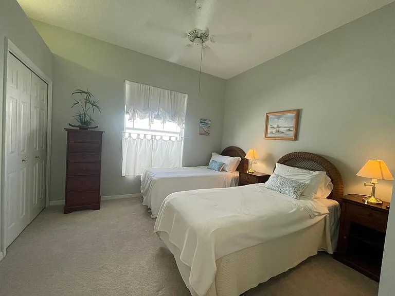 321 Lansbrook Dr — Photo 39