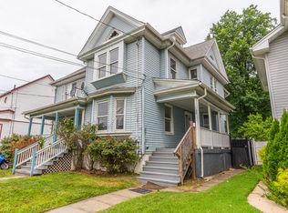 139 E 2nd Ave #139, Roselle, NJ 07203
