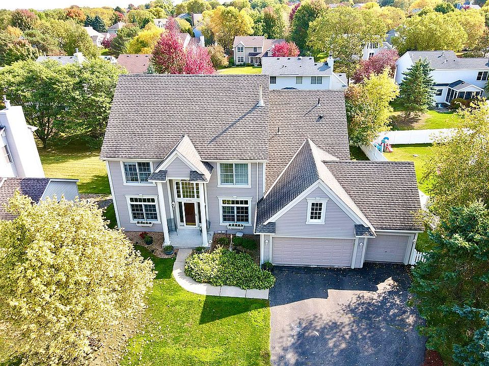 1st image of 1775 Sheffield Dr
