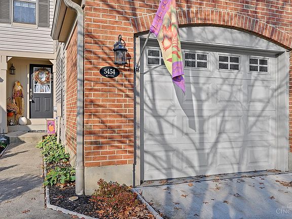 3rd image of 5454 Victorian Way Unit 246-D