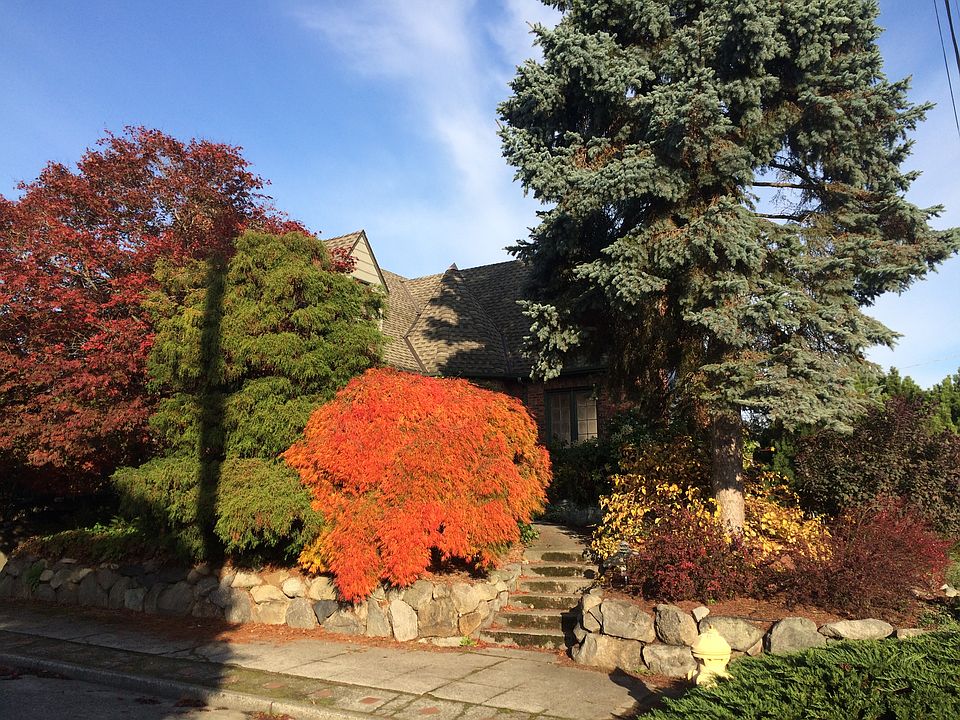 2nd image of 3700 SW Prescott Pl