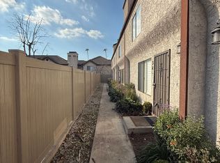 391 N Wilson Ave APT 3, Pasadena, CA 91106