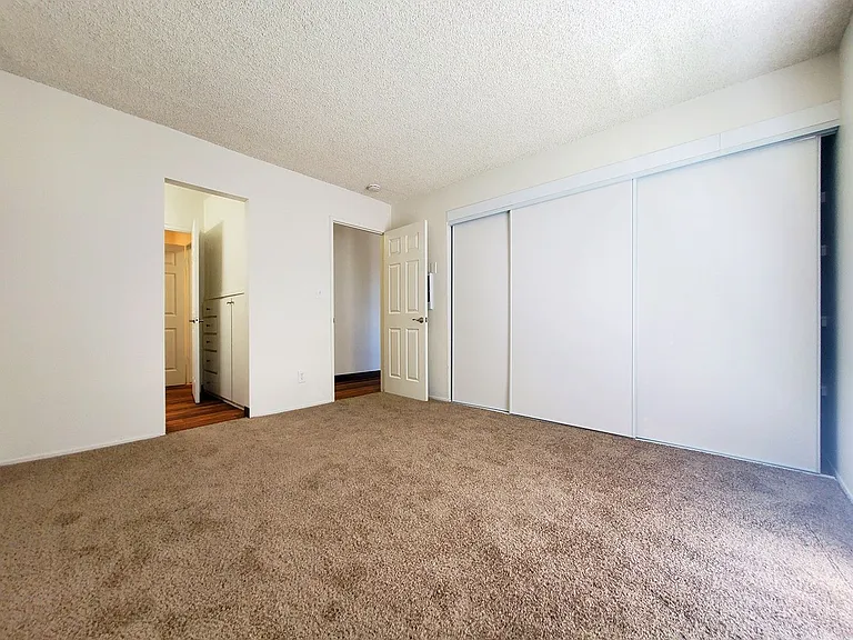 180 N First St. — Photo 10