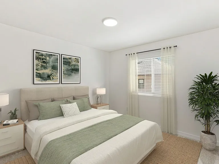 1010 Chittock Ave — Photo 17