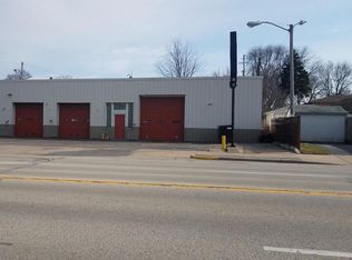 8205 W Lincoln Ave, Milwaukee, WI 53219