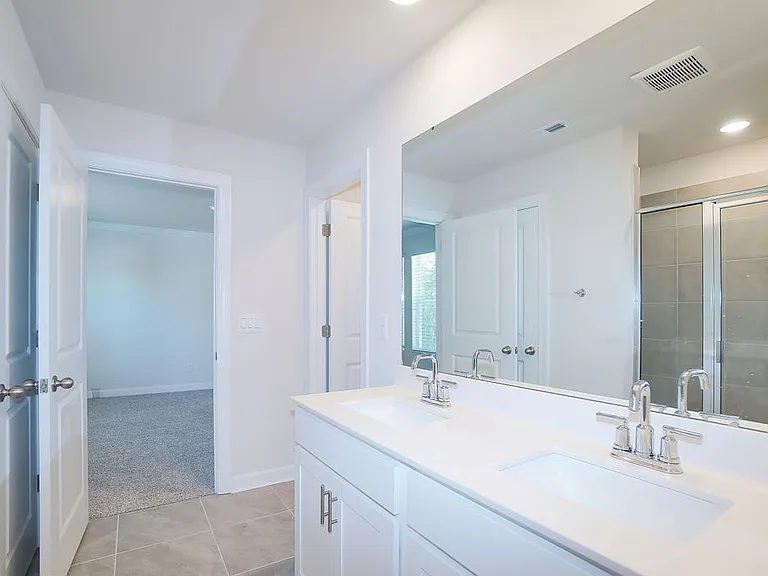 221 Alden Ct — Photo 24