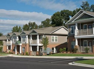 Farmington Hills Apartments, Winder, GA 30680