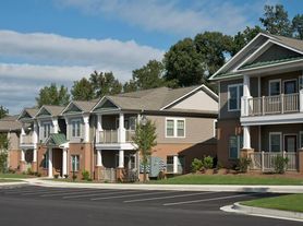 Farmington Hills Apartments