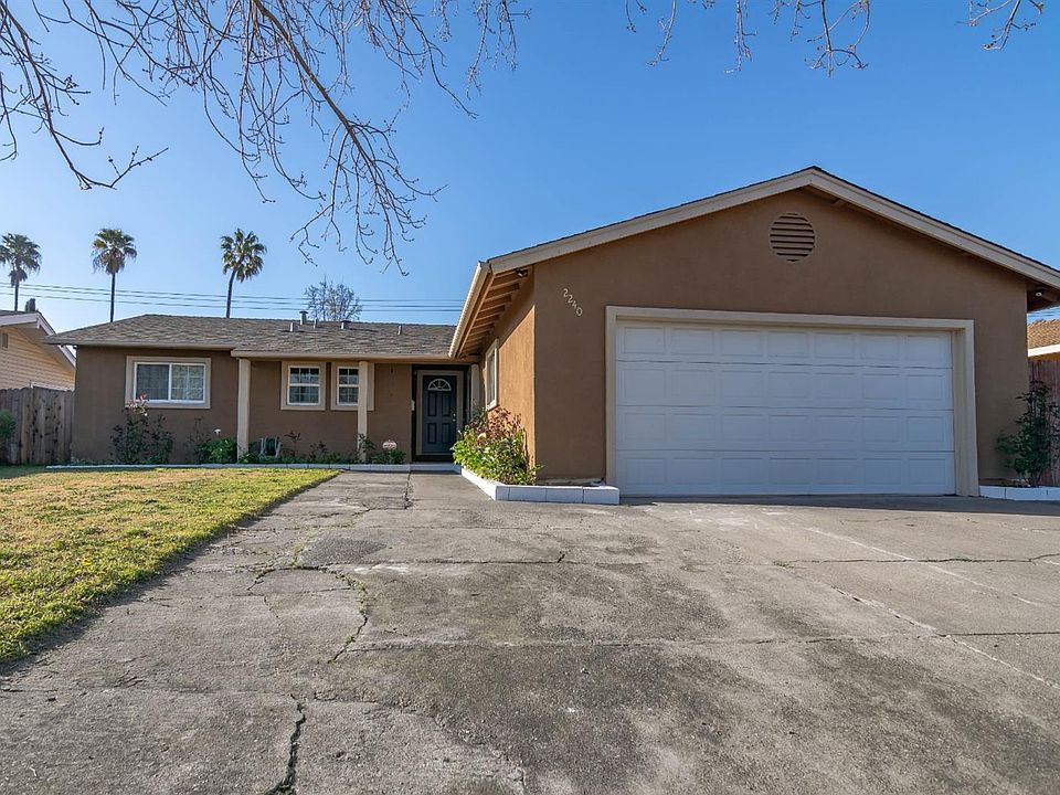 1st image of 2240 67th Ave