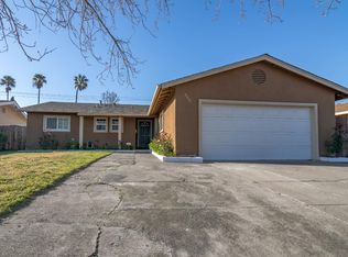 2240 67th Ave, Sacramento, CA