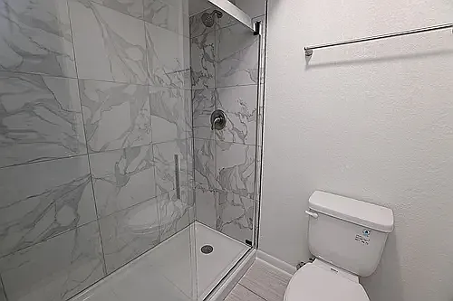 Windsor Apartments — Photo 19
