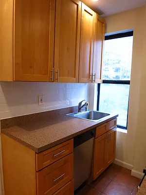 Rented by City & Suburban | media 47