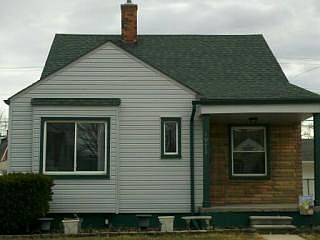 1st image of 1977 Leblanc St