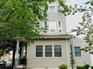 64 James St FLOOR 2, Bloomfield, NJ 07003