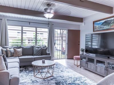 47-410 Hui Iwa St APT 3, Kaneohe, HI, 96744