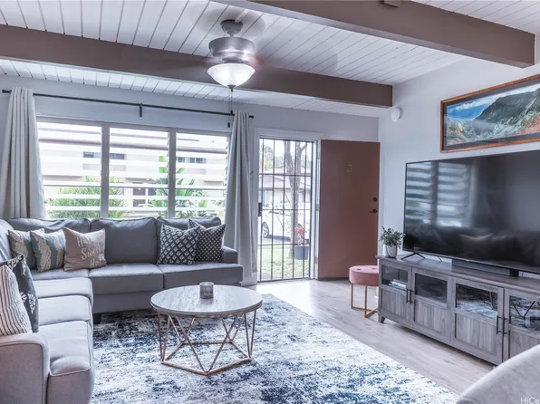 47-410 Hui Iwa St APT 3, Kaneohe, HI 96744