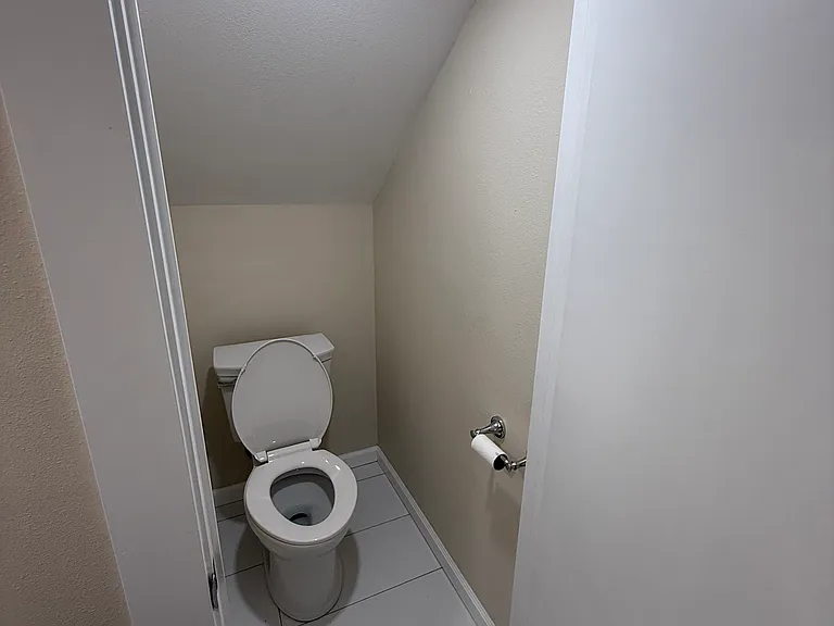 701 Oak Ave — Photo 27