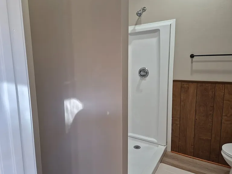 3551 Rainbow Lake Dr #A — Photo 11