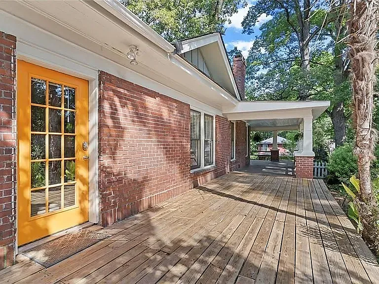 1282 Niles Ave NW — Photo 6