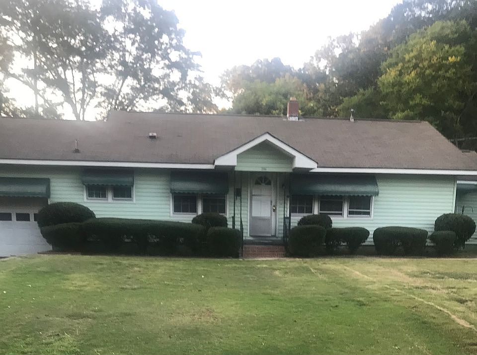 1st image of 206 Crestview Ln