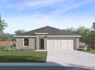 240 Bighorn Trl, Maumelle, AR 72113