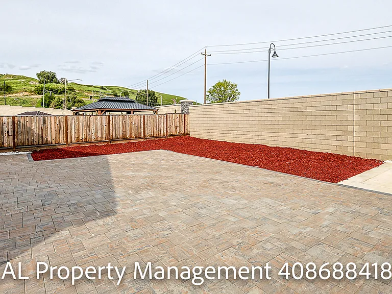 3128 Balance Cir — Photo 28