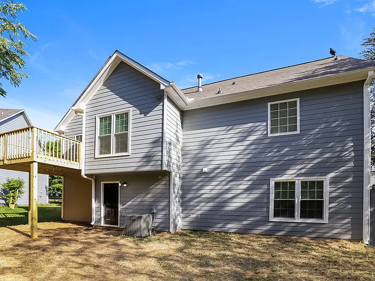 1393 Richland Creek Trl — Photo 20