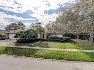 2671 Augusta Dr N, Clearwater, FL 33761