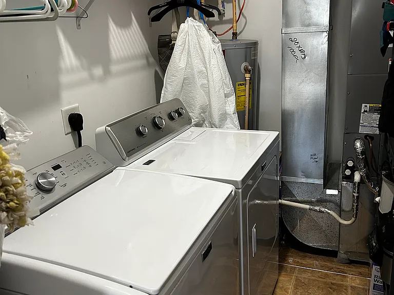 14103B Tregaron Ridge Ave #B — Photo 6