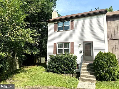 129 New Albany Rd #A Photo 1 129 New Albany Rd #A Photo 1