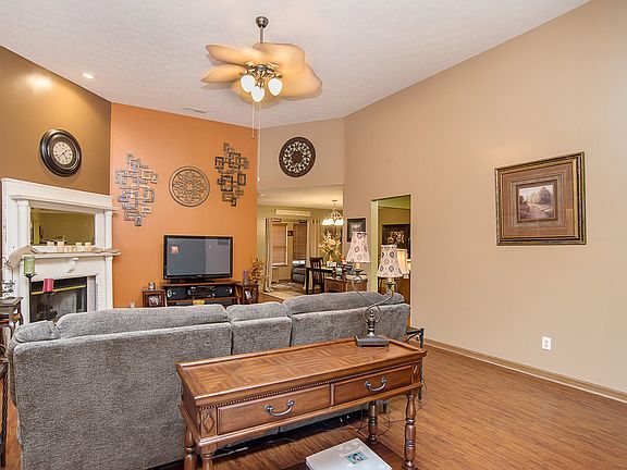 5th image of 9533 Woodsong Way