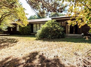 5 Westbury Dr, Bella Vista, AR 72714