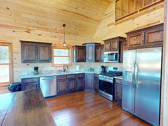 39th image of 5334 Ira Barker Rd