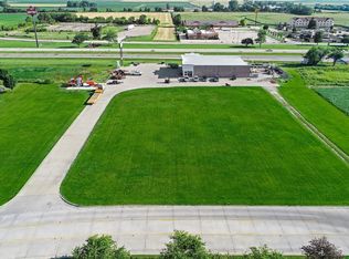 Fort Worth Way, Mattoon, IL 61938