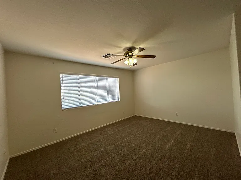 6809 W Nicolet Ave — Photo 15