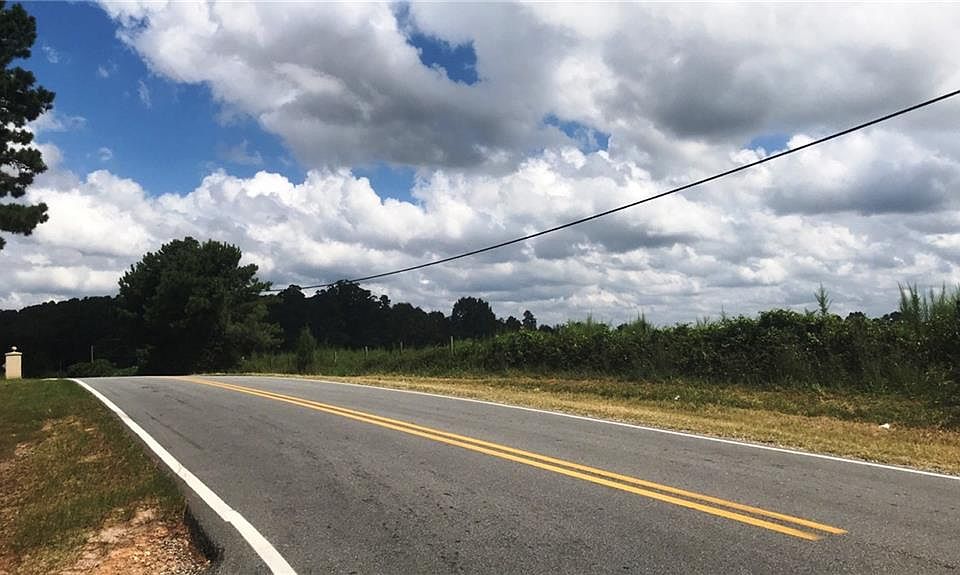 1st image of 0 Loganville Hwy