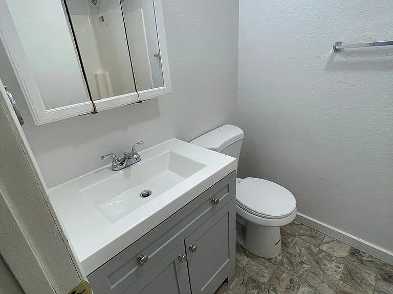 4504 76th St NE #1-13 — Photo 7