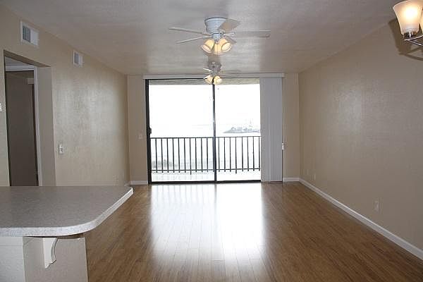 1st image of 1140 Ocean Blvd #214