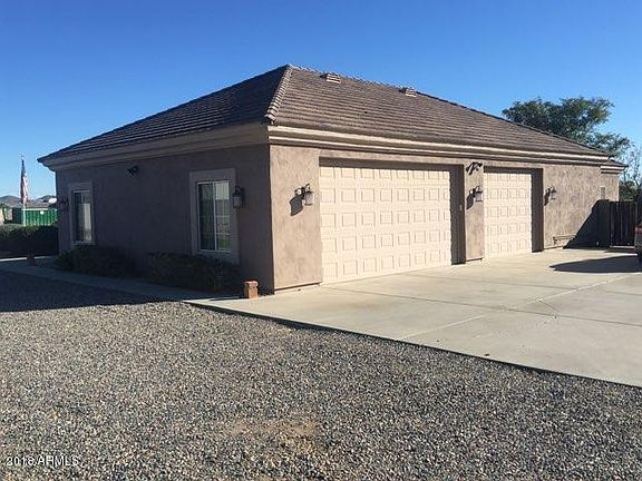 3rd image of 8409 W Mariposa Grande