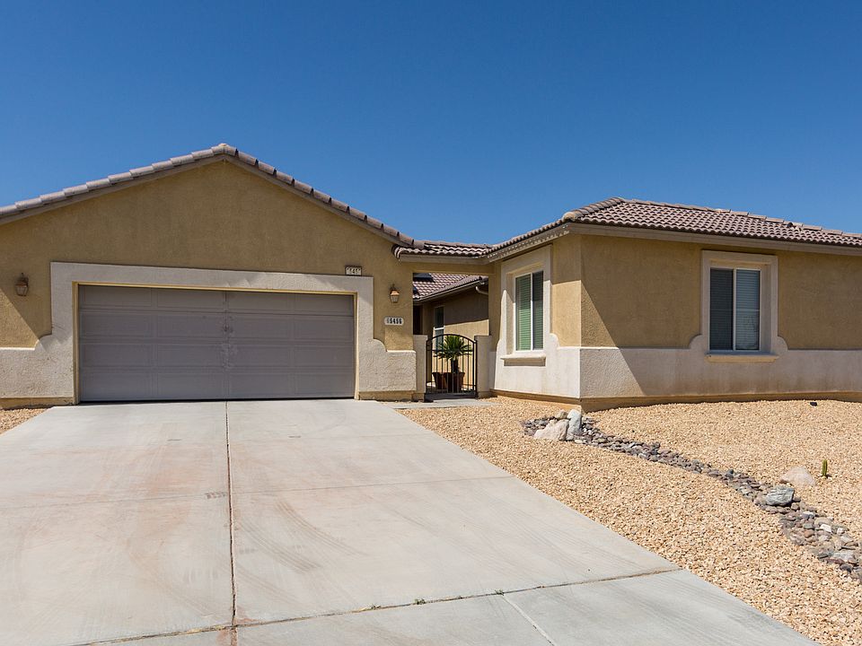1st image of 65456 Peregrine Ln