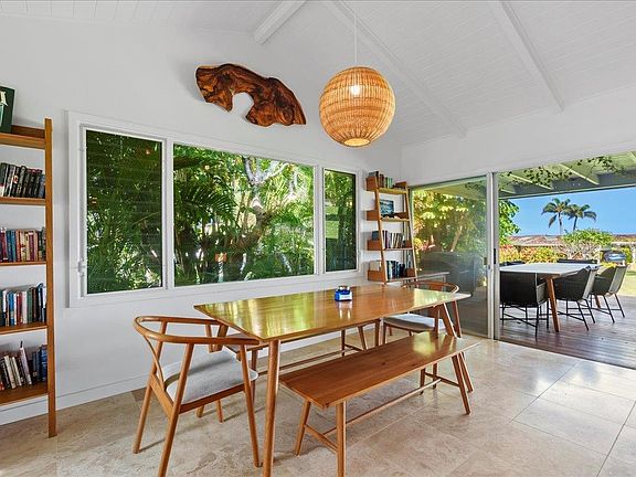 5th image of 20 Hui Rd E #I-37