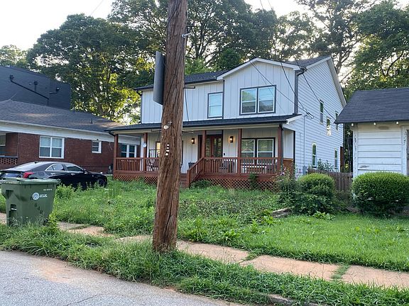 2nd image of 840 Westmont Rd SW