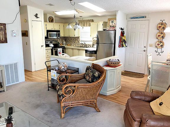 2nd image of 26416 New Orleans Dr #291