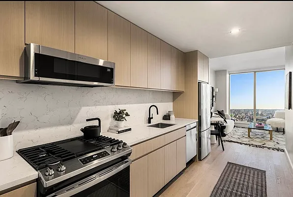 Kitchen, photo 4