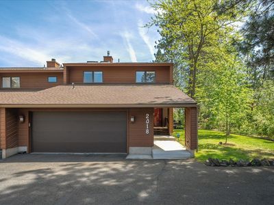 2018 E 30th Ave, Spokane, WA, 99203