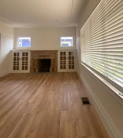 3 bed, 1400 sqft, $3,900 — Photo 2