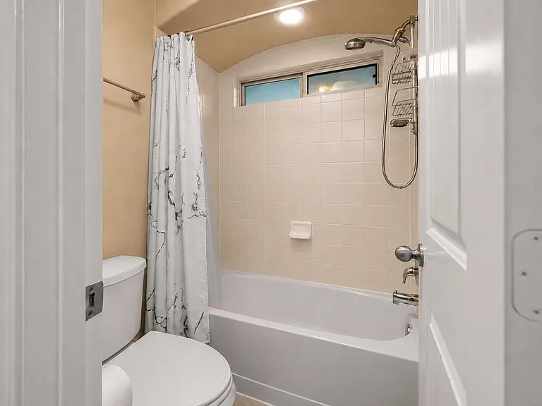 11603 Slick Rock Dr — Photo 33