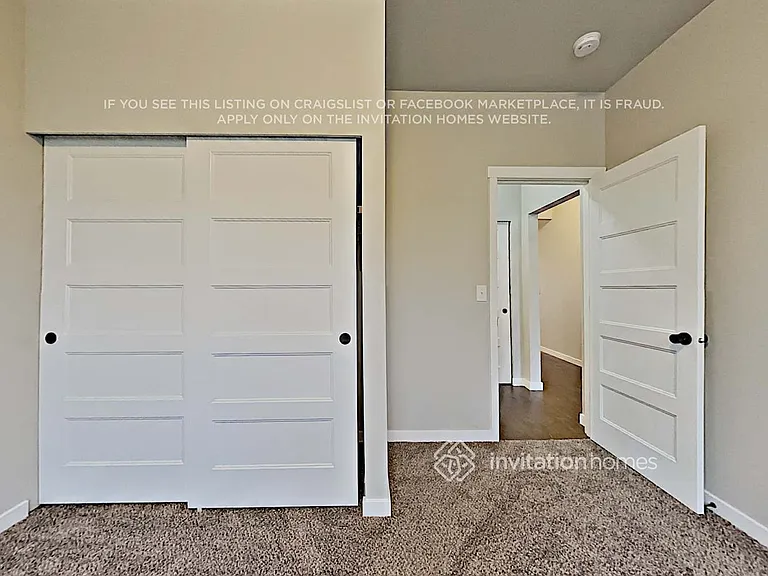 8103 71st St NE — Photo 13