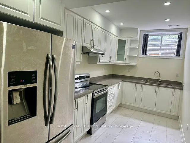 2 bed, $2,100 — Photo 4