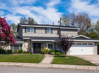 512 Jasmine Dr, Brea, CA 92821